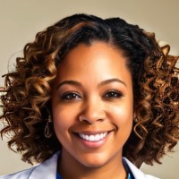 Kayla Cotton