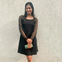 Kavya Nair