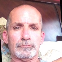 Darrin Leibrock