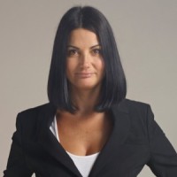 Virginie Gautherot