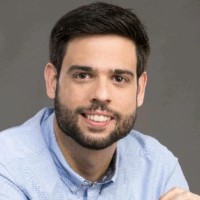 Guilherme Dias Borgo