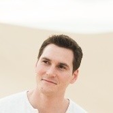 Jared Ellse, M.S.