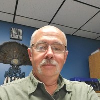 Billy Vaillancourt