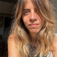 Yael Ovseyevitz