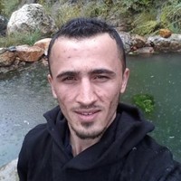 Salih Haji