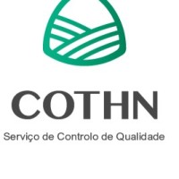 SQualidade COTHN-CC