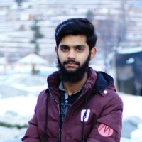 Ehtesham Rashid