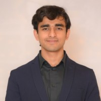 Uday Singh Sirohi