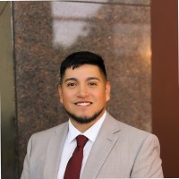 Diego Mendoza