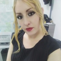 Claudia Angélica Sánchez Negrete