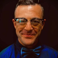 David Giuliani