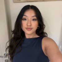 Alisha Thapa