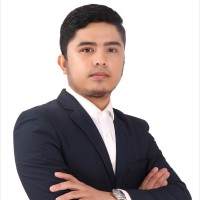 Marc Ian Malones