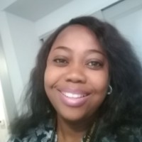 Temitope Ogunnaike