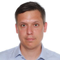 Vojtěch T.