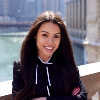 Sorayah Talarek