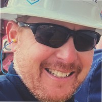 Scott Sargeant
