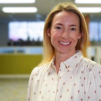 Jayme Breschard, Aicp, Cfm