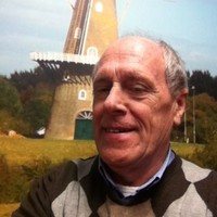 ruben coolen