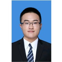 崔嘉誉