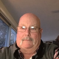 John Harkins
