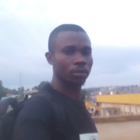 Njungle Samson