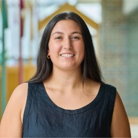 Madeleine Ortiz