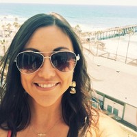 Alicia Call