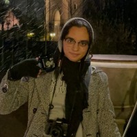 Ayda Arya