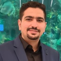 Ibrahim Marie