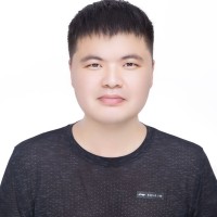 Jack Liu