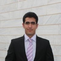 Ahmad Hamzeiy