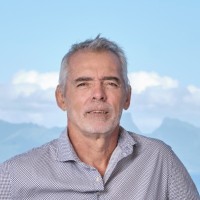 Franck Lucas