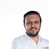 ASIM SÜRÜCÜ