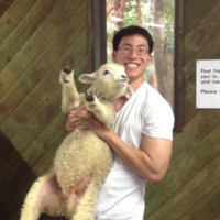 Philip Li