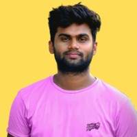 Ashad Raja