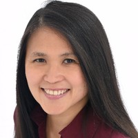 Ruth Bayang