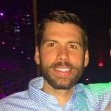 Neal Hustava