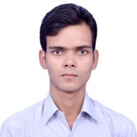 Sandeep Mani Tiwari