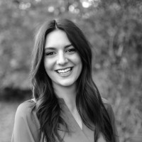 Anna Cohen