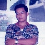 swarna jyoti khataniar