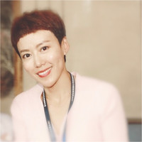 Lanou Zhang