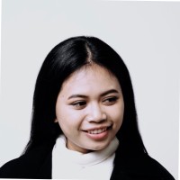 Vicky Prihartiwi Melly