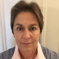 Faye Cook