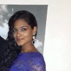 Shaadia Alli