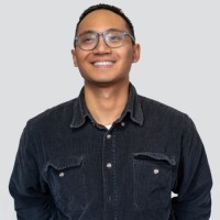 Adam N. Komarudin