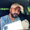 Daniel Martins