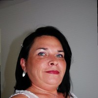 Edwige Catherine