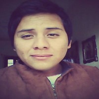 Juan Hernández
