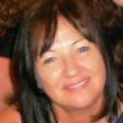 Carol Ramsden